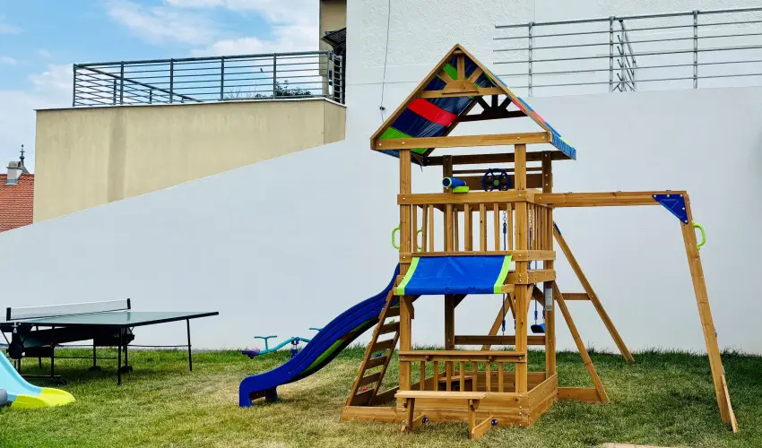 CE Plaza Hotel Siófok - Négycsillagos wellness élmények teljes ellátással (min. 2 éj)