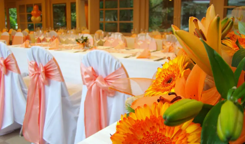 Club Tihany Hotel Tihany - Oktber 23. - specilis elrefizetssel (min. 2 j)