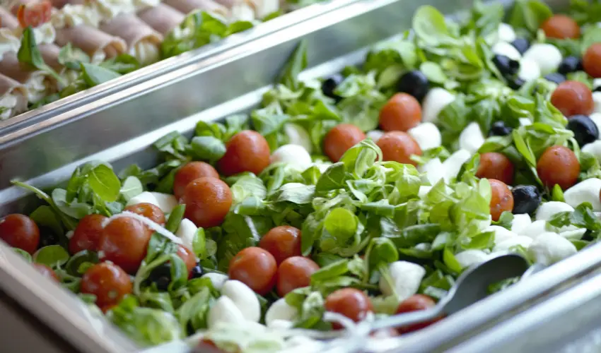 Club Tihany Hotel Tihany - Oktber 23. - specilis elrefizetssel (min. 2 j)