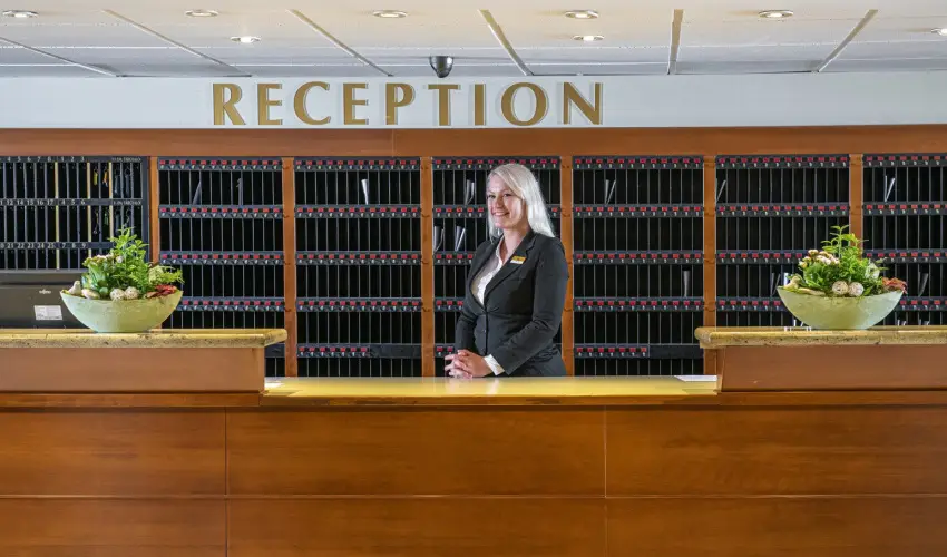 Club Tihany Hotel Tihany - Oktber 23. - specilis elrefizetssel (min. 2 j)