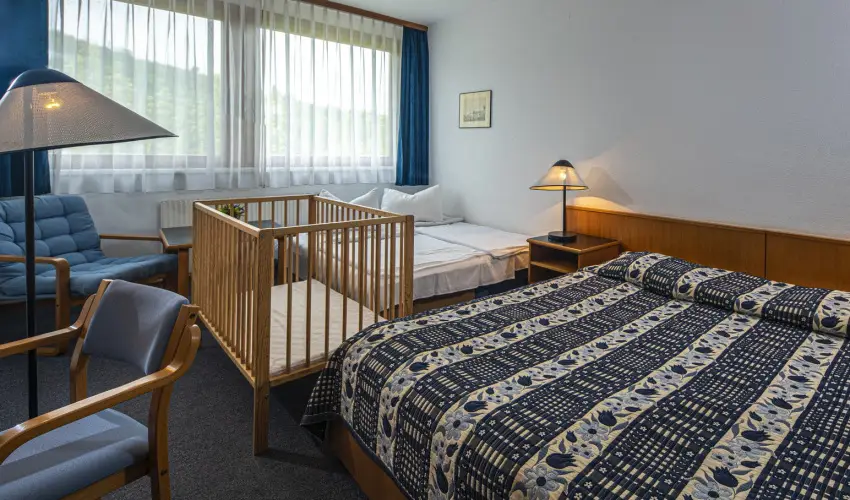 Club Tihany Hotel Tihany - Oktber 23. - specilis elrefizetssel (min. 2 j)