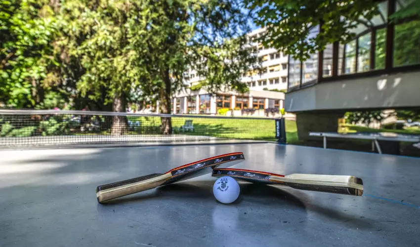 Club Tihany Hotel Tihany - Oktber 23. - specilis elrefizetssel (min. 2 j)