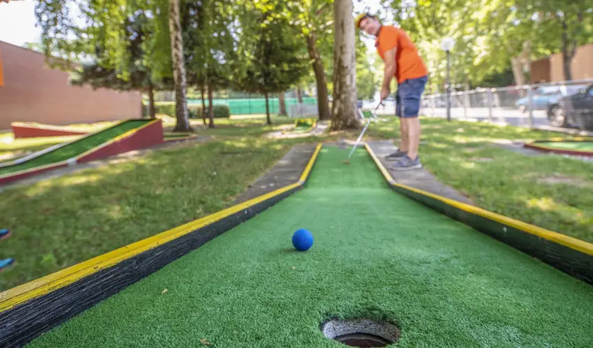 Club Tihany Hotel Tihany - Oktber 23. - specilis elrefizetssel (min. 2 j)