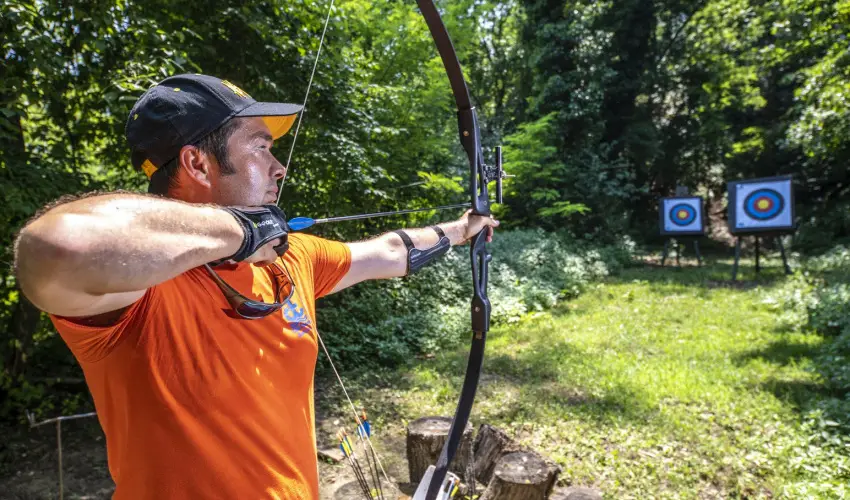Club Tihany Hotel Tihany - Oktber 23. - specilis elrefizetssel (min. 2 j)