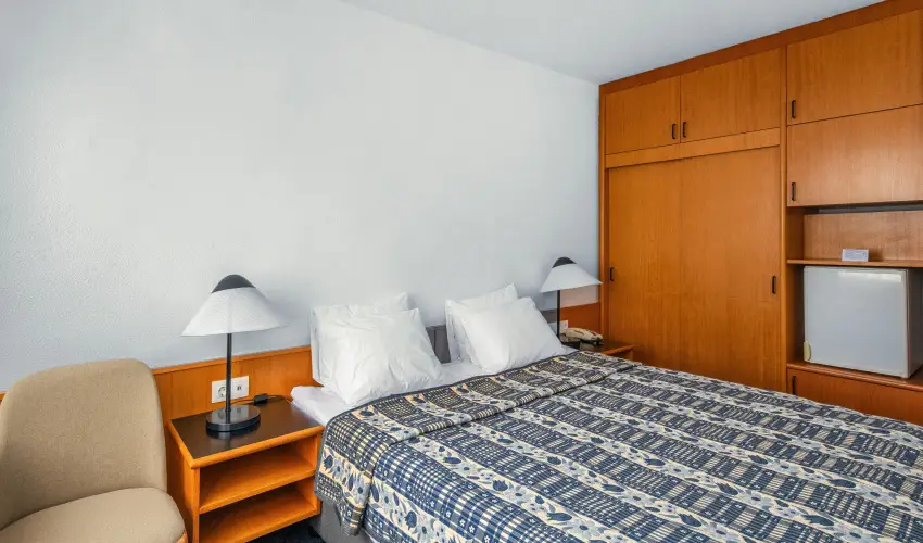 Club Tihany Hotel Tihany - Oktber 23. - specilis elrefizetssel (min. 2 j)