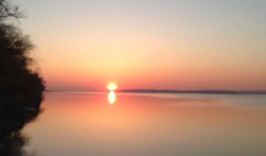 Dorina Wellness Apartman Sifok - Kt nnep kztt (min. 3 j)