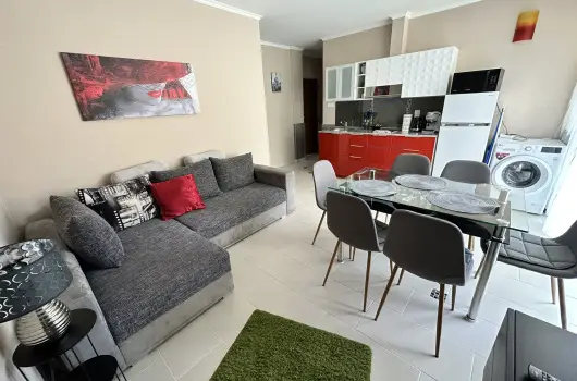 Dorina Wellness Apartman - Legjobb r (min. 3 j)