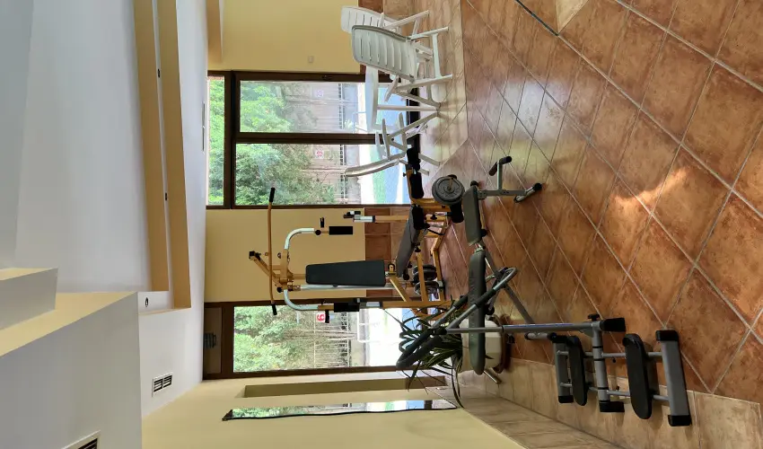 Dorina Wellness Apartman Sifok - Kt nnep kztt (min. 3 j)