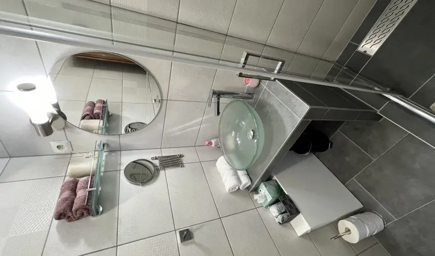 Dorina Wellness Apartman Sifok - Kt nnep kztt (min. 3 j)