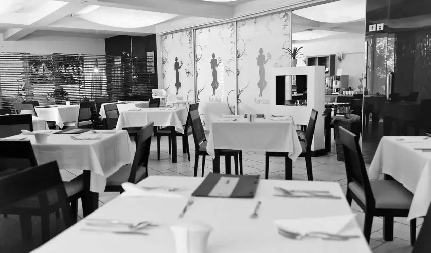 Echo Residence All Suite Hotel Tihany - Okt�ber 23. (min. 2 �j)
