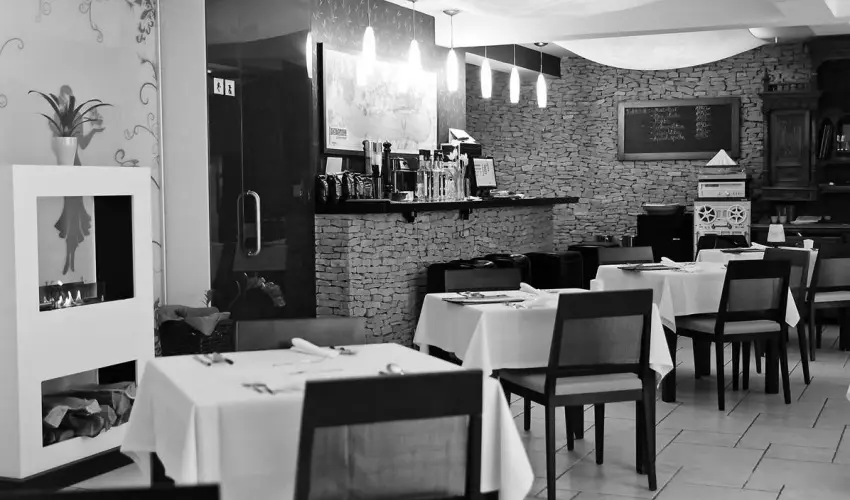 Echo Residence All Suite Hotel Tihany - Okt�ber 23. (min. 2 �j)