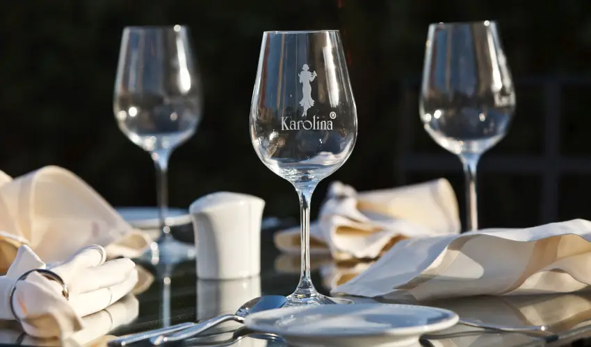 Echo Residence All Suite Hotel Tihany - Szilveszter (min. 2 j)