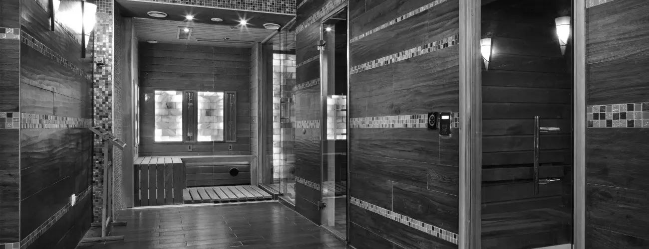 Echo Residence All Suite Hotel Tihany - Karcsony (min. 2 j)