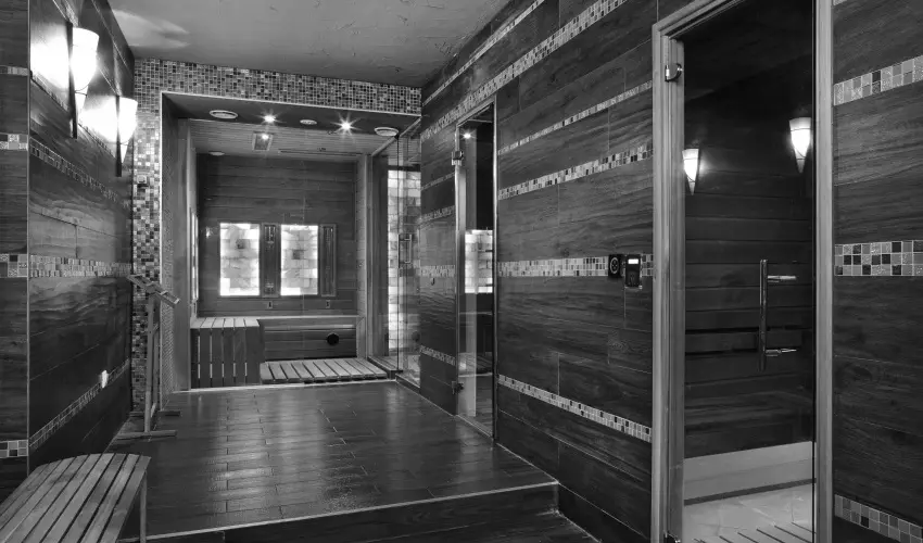 Echo Residence All Suite Hotel Tihany - Okt�ber 23. (min. 2 �j)