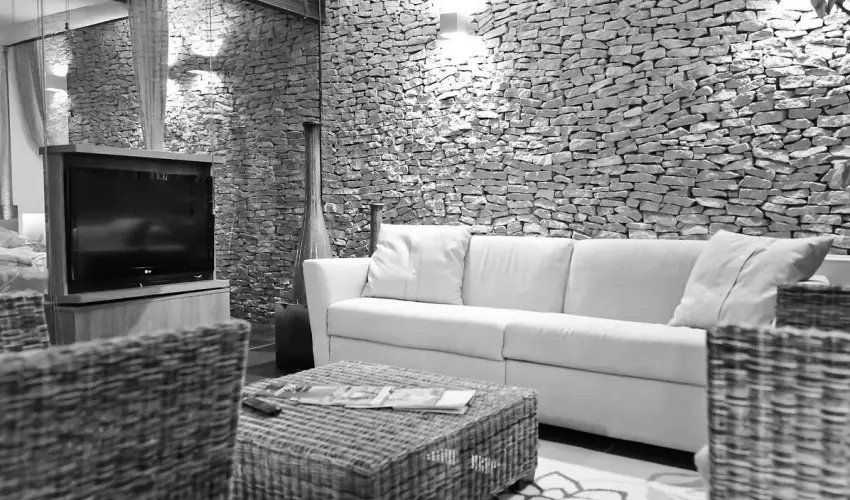 Echo Residence All Suite Hotel Tihany - Okt�ber 23. (min. 2 �j)