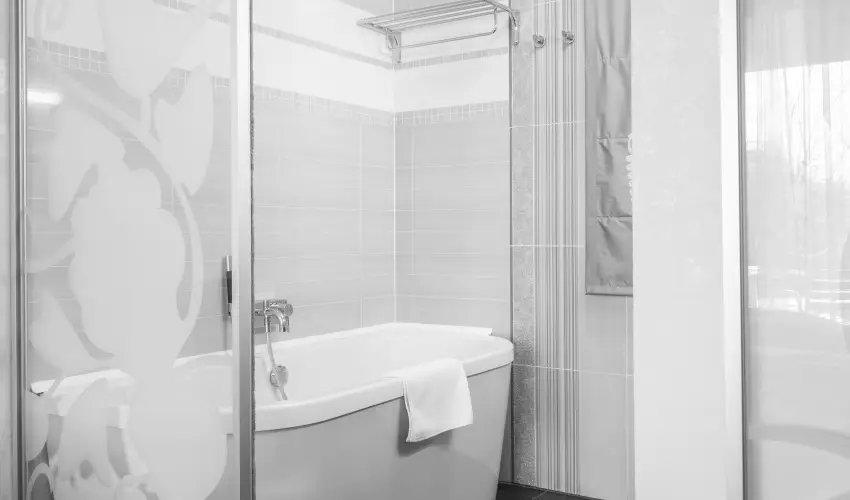 Echo Residence All Suite Hotel Tihany - Okt�ber 23. (min. 2 �j)