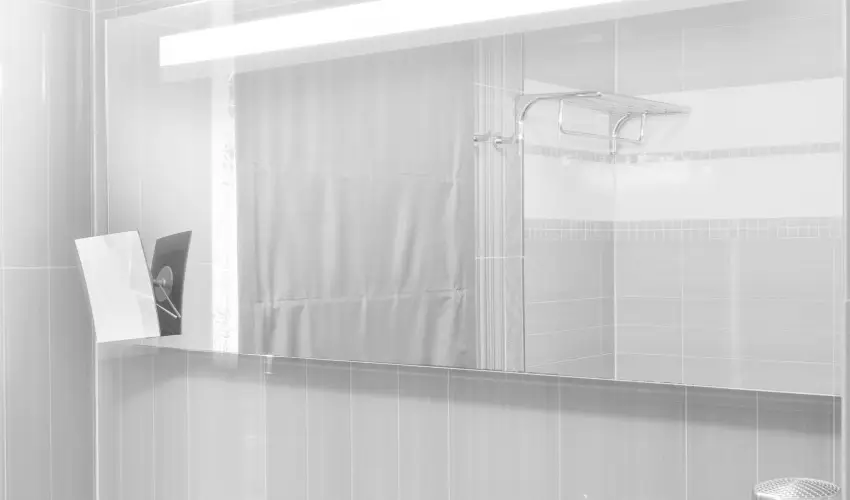 Echo Residence All Suite Hotel Tihany - Okt�ber 23. (min. 2 �j)