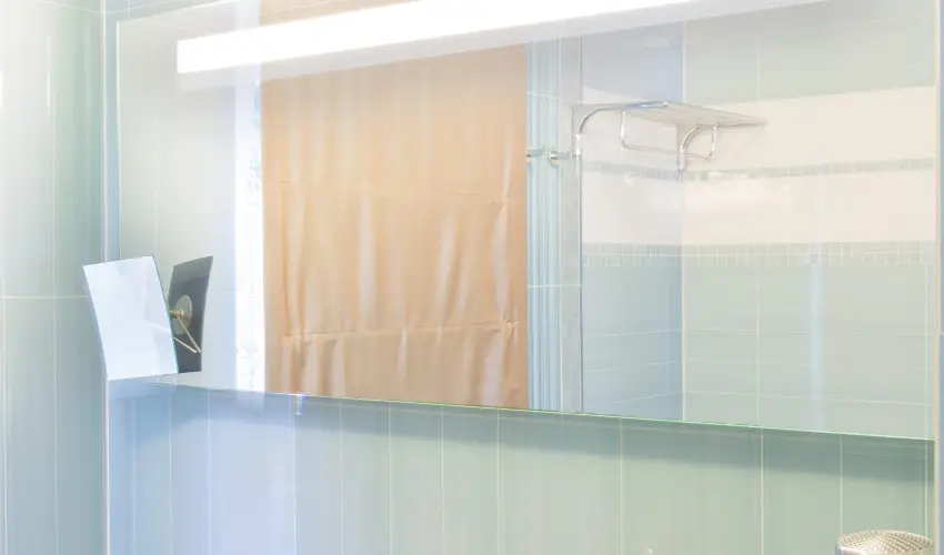 Echo Residence All Suite Hotel Tihany - Szilveszter (min. 2 j)