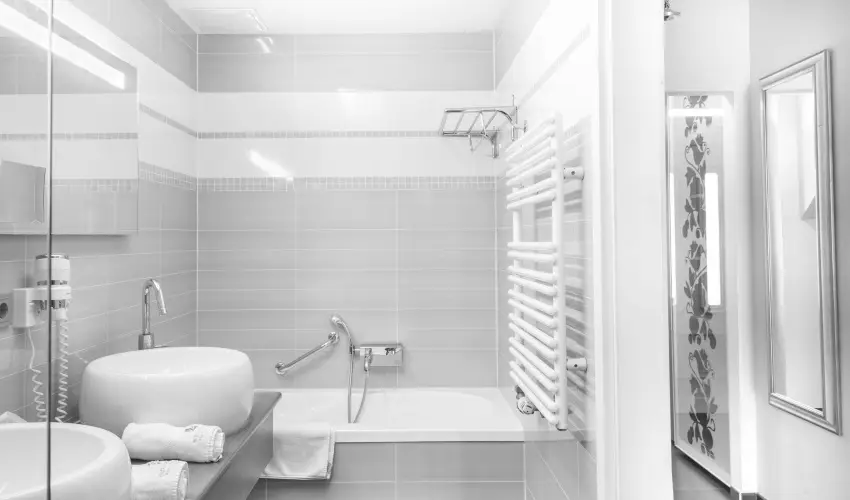 Echo Residence All Suite Hotel Tihany - Okt�ber 23. (min. 2 �j)