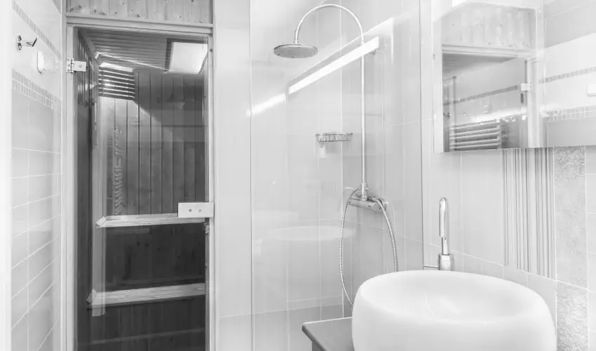Echo Residence All Suite Hotel Tihany - Okt�ber 23. (min. 2 �j)
