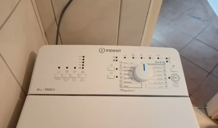 Etvs Nyaral Sifok - Pnksd (min. 4 j)