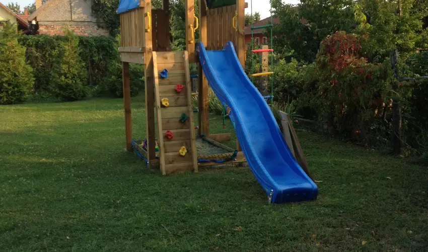 Etvs Nyaral Sifok - Pnksd (min. 4 j)