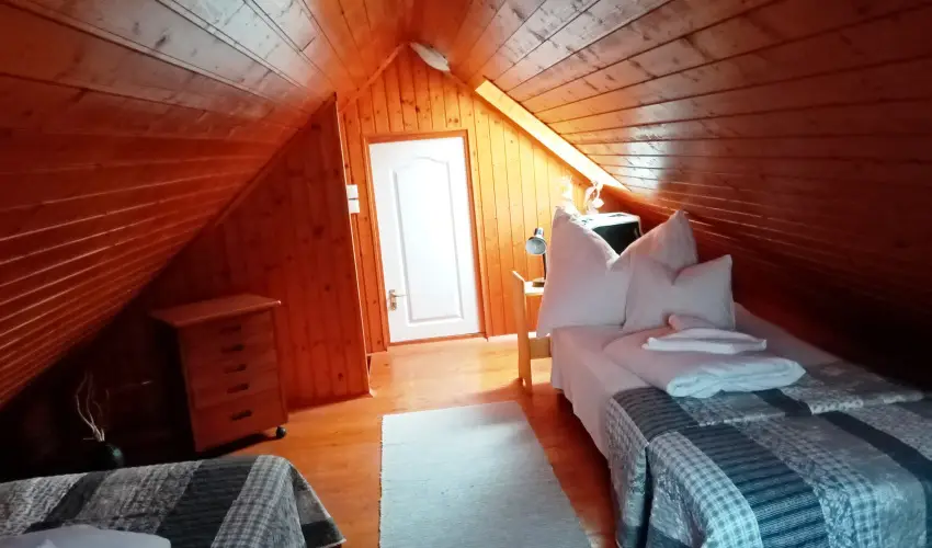 Etvs Nyaral Sifok - Pnksd (min. 4 j)