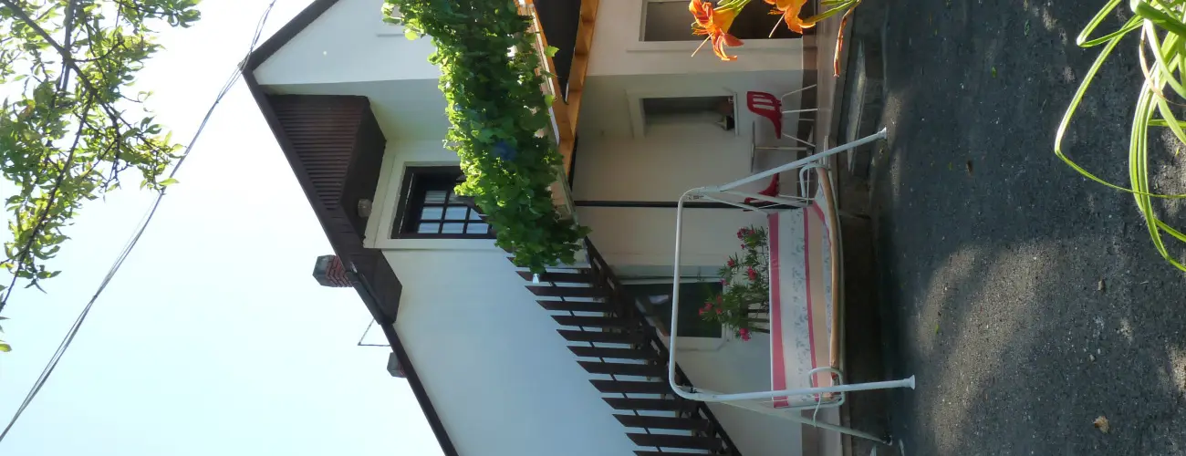 Eszter Apartman Balatonkeresztr - Legjobb r (min. 3 j)