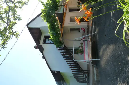Eszter Apartman - Legjobb r (min. 3 j)