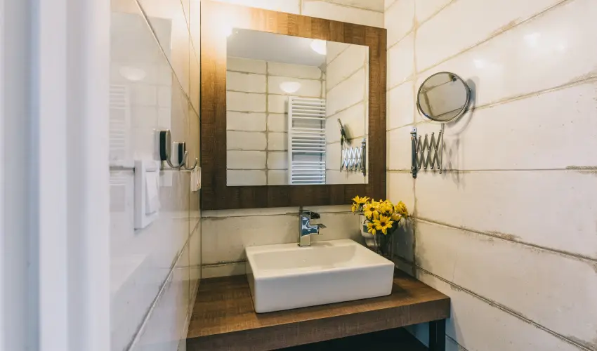 FATA Birtok Vendghz Nemesgulcs - Mjus 1. (min. 2 j)