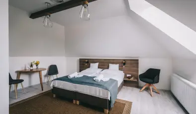 FATA Birtok Vendghz Nemesgulcs