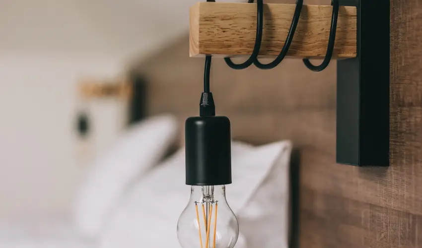 FATA Birtok Vendghz Nemesgulcs - Mjus 1. (min. 2 j)