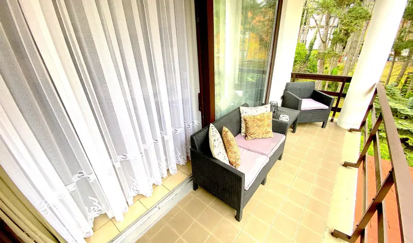 Fenyves Vendégház Siófok - Balatoni kedvezményes árak önellátással (1 éjtől)