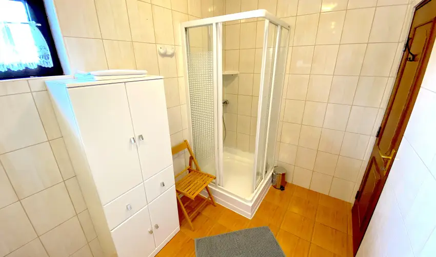 Fenyves Vendégház Siófok - Balatoni kedvezményes árak önellátással (1 éjtől)