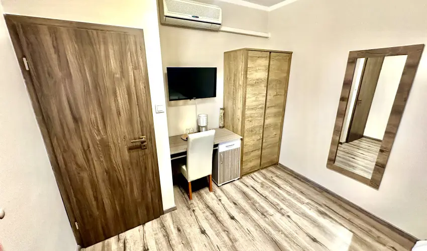 Fenyves Vendégház Siófok - Balatoni kedvezményes árak önellátással (1 éjtől)