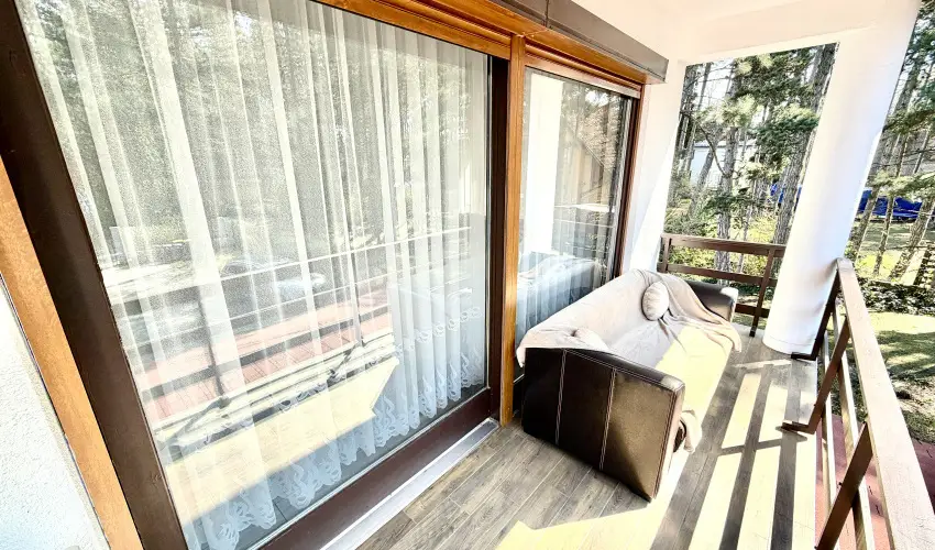 Fenyves Vend�gh�z Si�fok - Augusztus 20. (min. 5 �j)