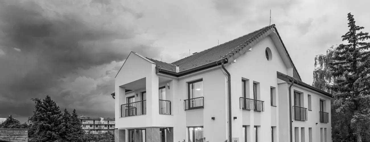 Fred Centrum Panzi Balatonfred - Pnksd (min. 3 j)