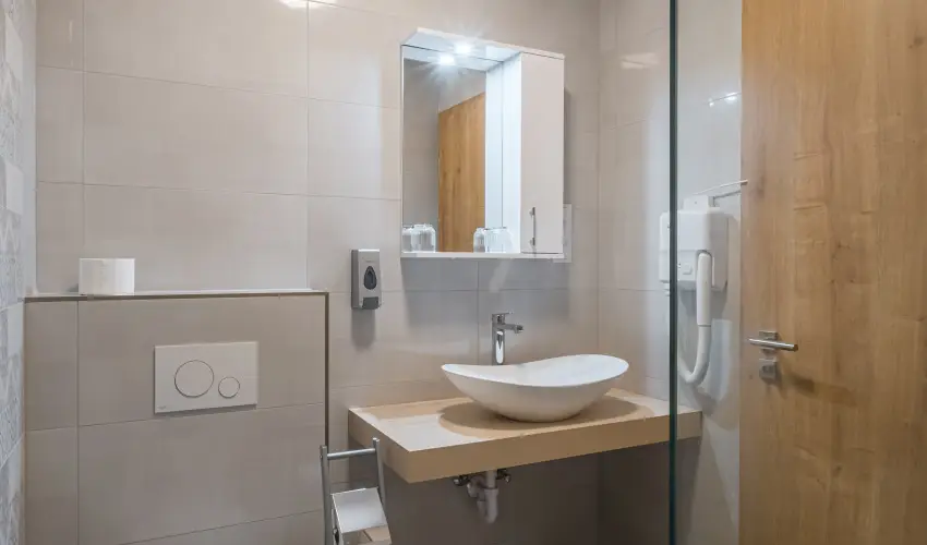 Fred Centrum Panzi Balatonfred - Augusztus 20. (min. 3 j)