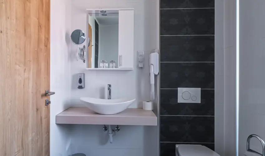 Fred Centrum Panzi Balatonfred - Augusztus 20. (min. 3 j)