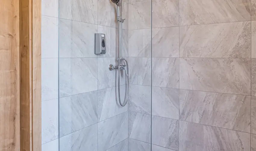 Fred Centrum Panzi Balatonfred - Augusztus 20. (min. 3 j)