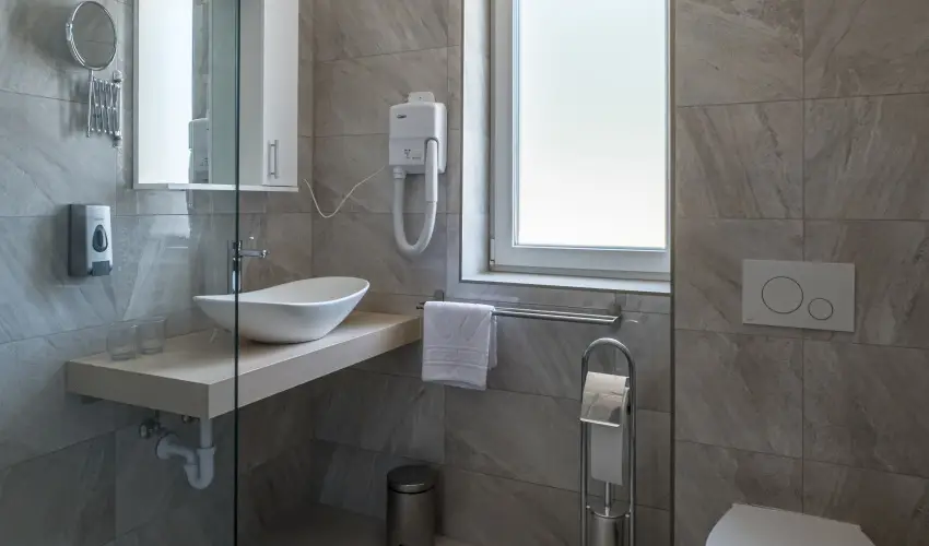 Fred Centrum Panzi Balatonfred - Augusztus 20. (min. 3 j)