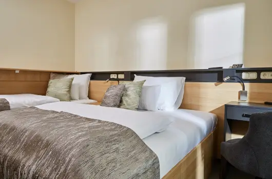 Gold Haus Panzi� - Kar�csony