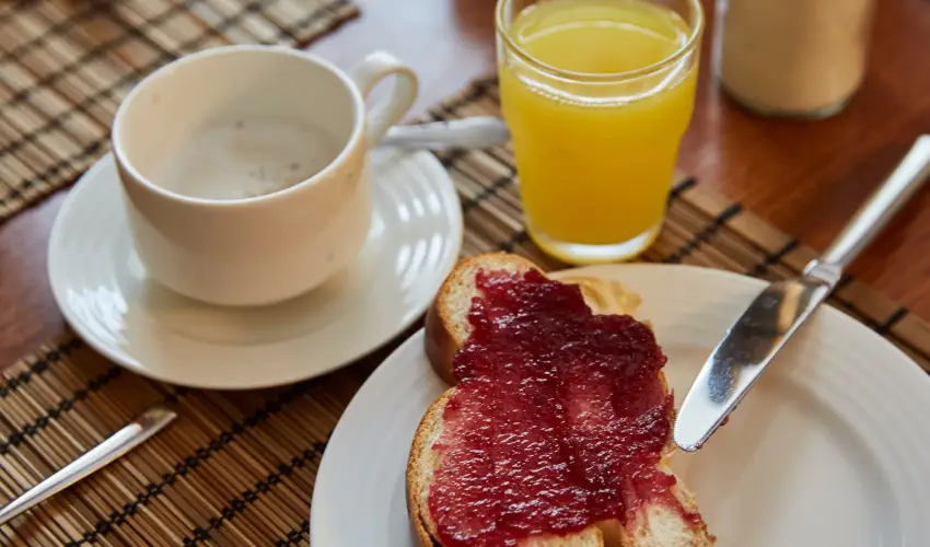 Gold Haus Panzi Balatonfred - Szilveszter (min. 2 j)