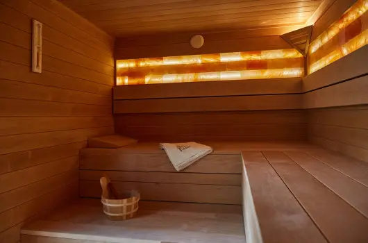 Gold Haus Panzi� - M�jus 1. (min. 2 �j)