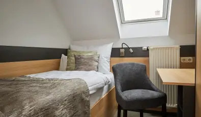 Gold Haus Panzi Balatonfred