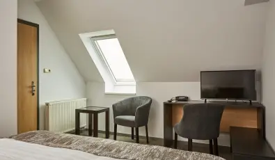 Gold Haus Panzi Balatonfred