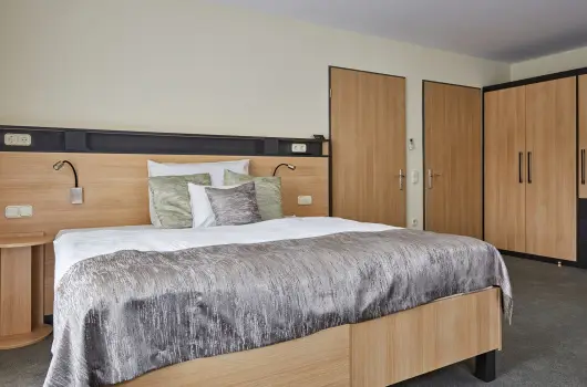 Gold Haus Panzi - Balatoni kedvezmnyes rak reggelis elltssal (1 jtl)