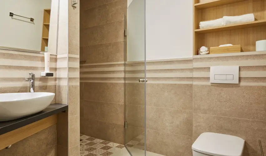 Gold Haus Panzi Balatonfred - Szilveszter (min. 2 j)