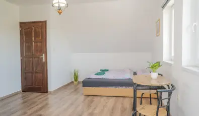 Gyulavezr-Csobnci Pihen Vendghz Gyulakeszi