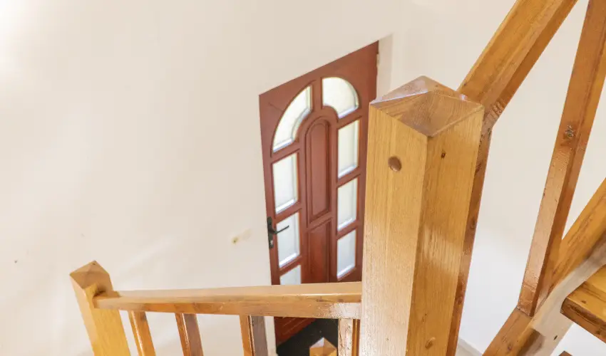 Gyulavezér-Csobánci Pihenő Vendégház Gyulakeszi - Balatoni kedvezményes árak reggelivel (1 éjtől)